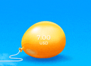 Ballon 33