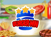 Burgeer2