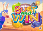 Bust and win