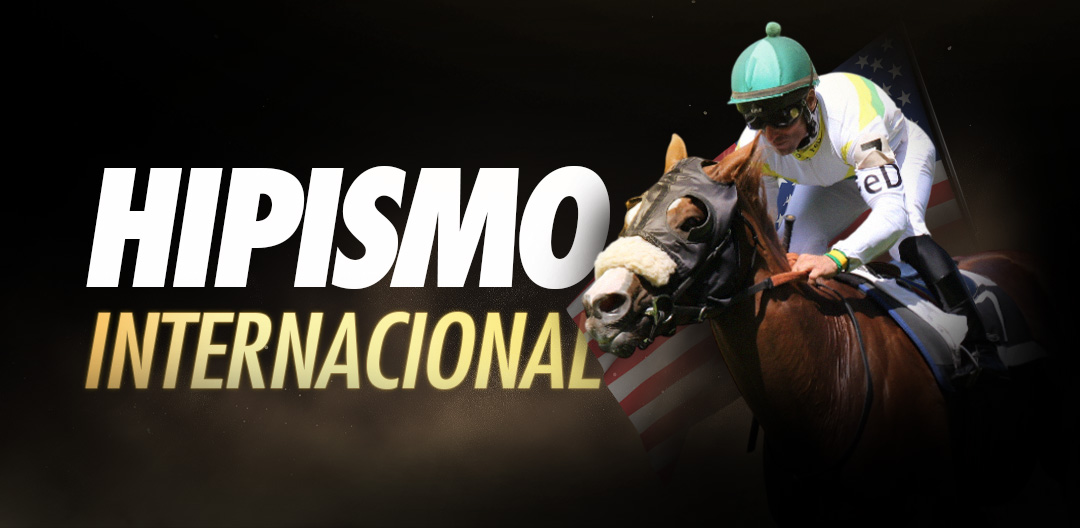 internacional