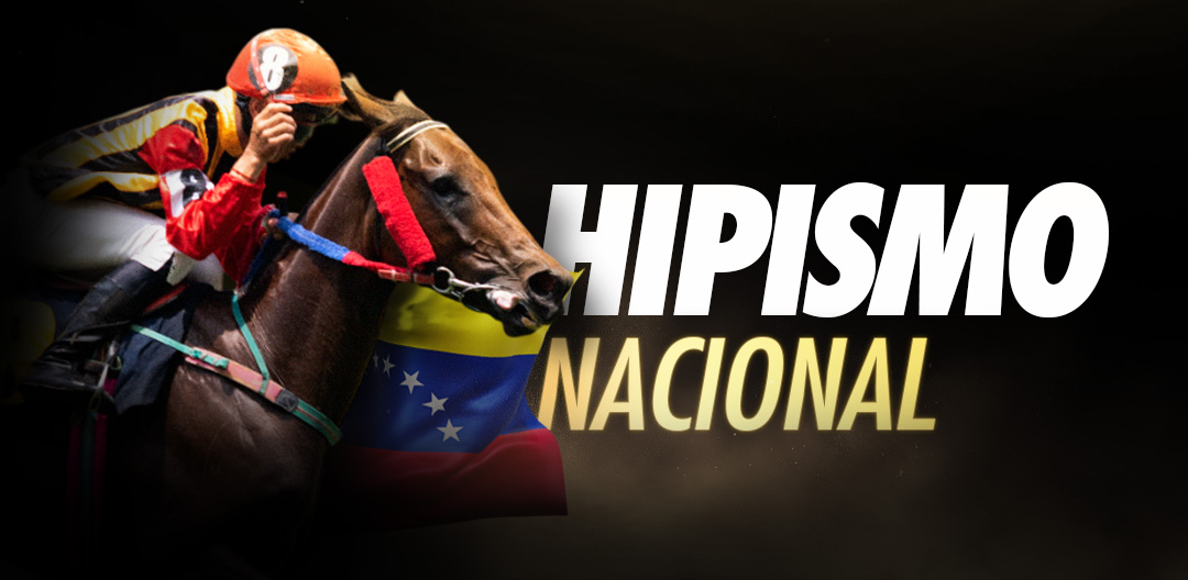nacional